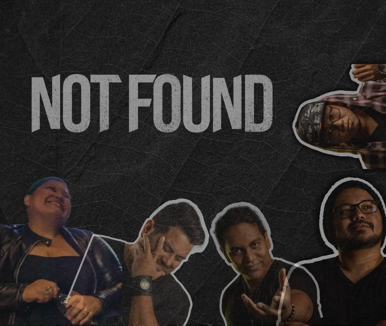 banner-footer
